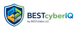 BESTcyberIQ